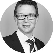 professional London headshot photographer